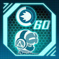 Достижение Вечная любовь к улучшению в игре Mighty No. 9 для Xbox One