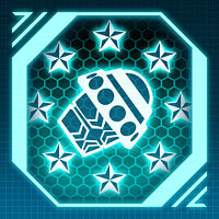 Достижение Лимонные зернышки в игре Mighty No. 9 для Xbox One
