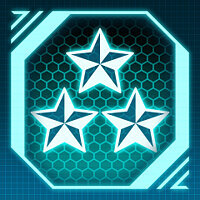 Достижение Супермегакрутой боевой робот в игре Mighty No. 9 для Xbox One