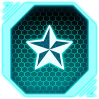 Трофей {trophy} в игре Mighty No. 9 для PS4