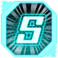 Трофей {trophy} в игре Mighty No. 9 для PS4