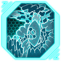Трофей {trophy} в игре Mighty No. 9 для PS4