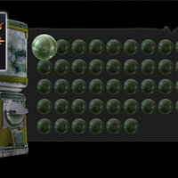 Достижение Egg Hunt в игре Resident Evil 5 для Xbox One
