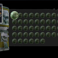 Достижение All Dressed Up в игре Resident Evil 5 для Xbox One
