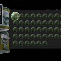 Достижение Badge of Honor в игре Resident Evil 5 для Xbox One