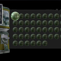 Достижение Stockpile в игре Resident Evil 5 для Xbox One