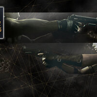 Достижение Keep the Good Times Rolling в игре Resident Evil 5 для Xbox One