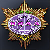 Трофей {trophy} в игре Resident Evil 5 для PS4
