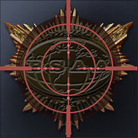 Трофей {trophy} в игре Resident Evil 5 для PS4