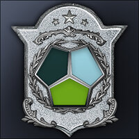 Трофей {trophy} в игре Resident Evil 5 для PS4