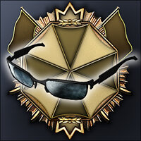 Трофей {trophy} в игре Resident Evil 5 для PS4