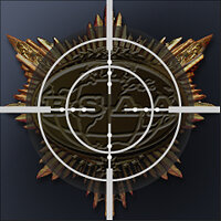 Трофей {trophy} в игре Resident Evil 5 для PS4