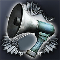 Трофей {trophy} в игре Resident Evil 5 для PS4