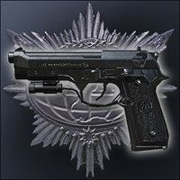 Трофей {trophy} в игре Resident Evil 5 для PS4