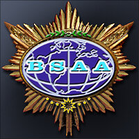 Трофей {trophy} в игре Resident Evil 5 для PS4