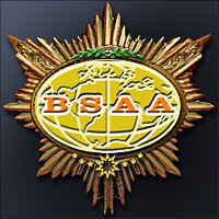 Трофей {trophy} в игре Resident Evil 5 для PS4