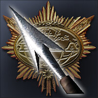 Трофей {trophy} в игре Resident Evil 5 для PS4