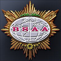 Трофей {trophy} в игре Resident Evil 5 для PS4