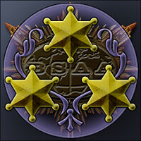 Трофей {trophy} в игре Resident Evil 5 для PS4