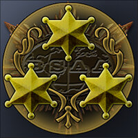 Трофей {trophy} в игре Resident Evil 5 для PS4