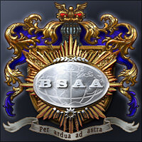 Трофей {trophy} в игре Resident Evil 5 для PS4