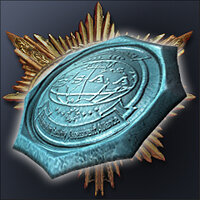 Трофей {trophy} в игре Resident Evil 5 для PS4