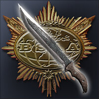 Трофей {trophy} в игре Resident Evil 5 для PS4
