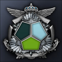Трофей {trophy} в игре Resident Evil 5 для PS4