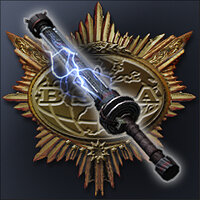Трофей {trophy} в игре Resident Evil 5 для PS4