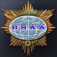 Трофей {trophy} в игре Resident Evil 5 для PS4