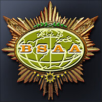 Трофей {trophy} в игре Resident Evil 5 для PS4