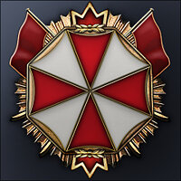 Трофей {trophy} в игре Resident Evil 5 для PS4
