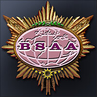 Трофей {trophy} в игре Resident Evil 5 для PS4
