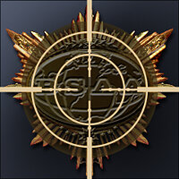 Трофей {trophy} в игре Resident Evil 5 для PS4