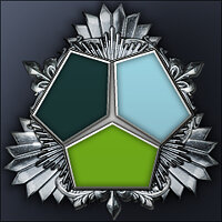 Трофей {trophy} в игре Resident Evil 5 для PS4