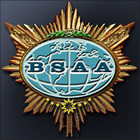 Трофей {trophy} в игре Resident Evil 5 для PS4