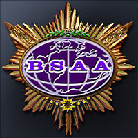 Трофей {trophy} в игре Resident Evil 5 для PS4