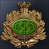 Трофей {trophy} в игре Resident Evil 5 для PS4