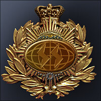 Трофей {trophy} в игре Resident Evil 5 для PS4