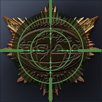 Трофей {trophy} в игре Resident Evil 5 для PS4