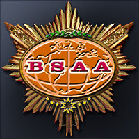 Трофей {trophy} в игре Resident Evil 5 для PS4