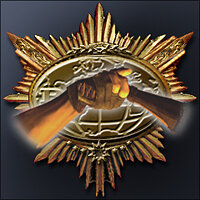 Трофей {trophy} в игре Resident Evil 5 для PS4