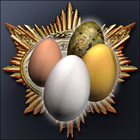 Трофей {trophy} в игре Resident Evil 5 для PS4