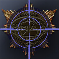 Трофей {trophy} в игре Resident Evil 5 для PS4