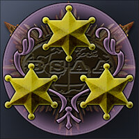 Трофей {trophy} в игре Resident Evil 5 для PS4