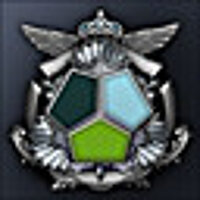 Достижение The Great Escape в игре Resident Evil 5 для Steam