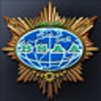 Достижение Completed Chapter 2 - 2 в игре Resident Evil 5 для Steam