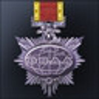 Достижение War Hero в игре Resident Evil 5 для Steam