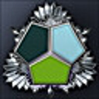 Достижение Run the Gauntlet в игре Resident Evil 5 для Steam
