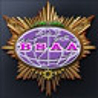 Достижение Completed Chapter 6 - 1 в игре Resident Evil 5 для Steam